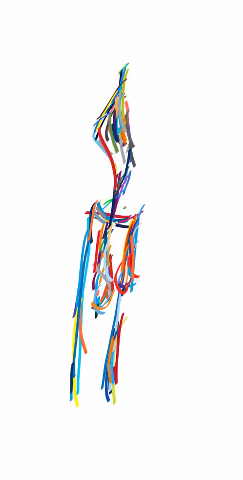 Item #21164554607344780334427083947522218688907802837878083135727033439039543836673 Media