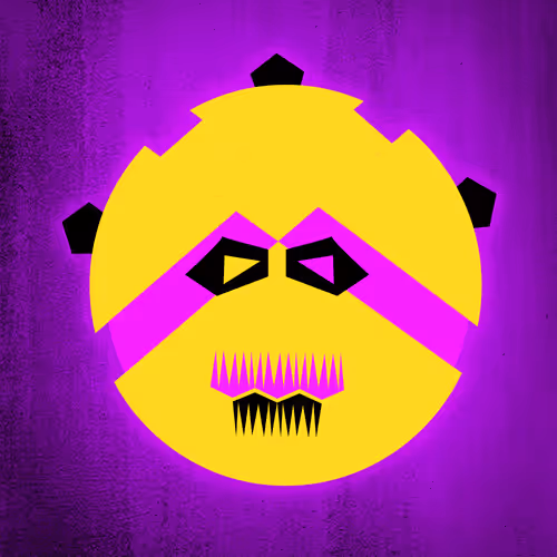 Item #75037646008068125780676385881514184371458663930065117091980518993510419922945 Media