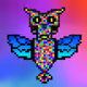 103857173033734821242737531987087829078300710751550158346327690706490411188225
