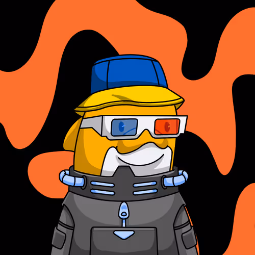 Item #114949344587653067958180657418067458732027200283539732073613476547280785899521 Media