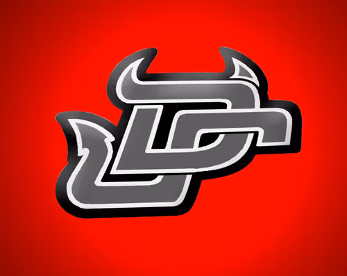 Item #55883731006166117035436369339450802188668755123158770322948890145603960438785 Media