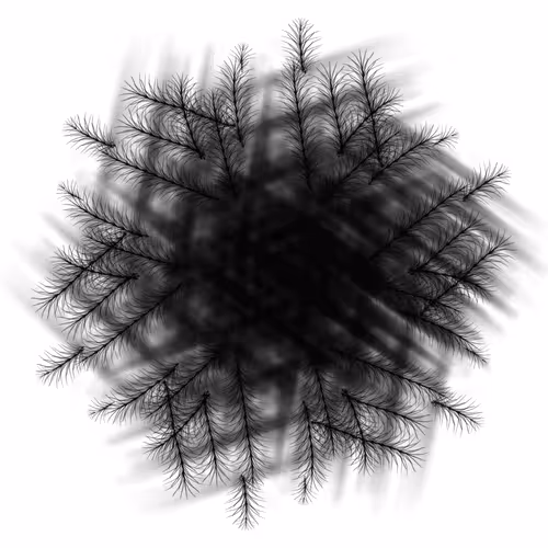 Item #115531621194942676067708911964589641070294366047954843432072102661854926471169 Media