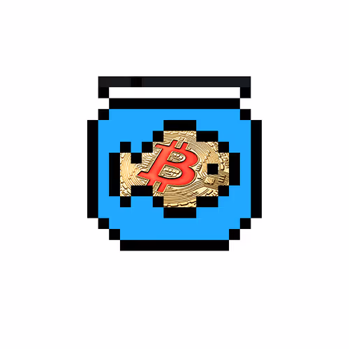 8197104826748404384156833642703573623430908267345993393184117943658887512065