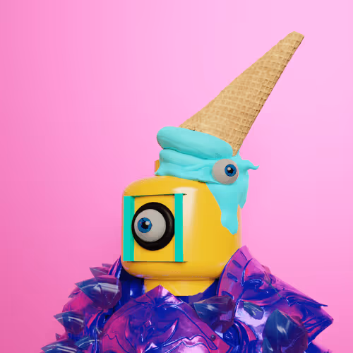 Item #79420539734508507978286041824952022914488127313951161106488887528020970045441 Media