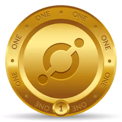 92020724775332182909072757852186724134168498911845137069836308031728743612417