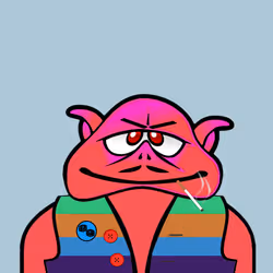 21538419144781860877173527707399371242008892602263864439563880298497951399937