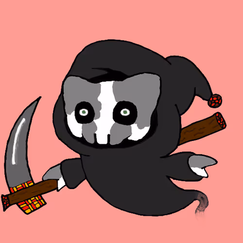 Item #42723801904003442151457717902906309190539549876040845844092962581199296921604 Media