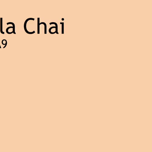 Item #58607052939819812117720985337276428638981333664578641180815162862418050154497 Media