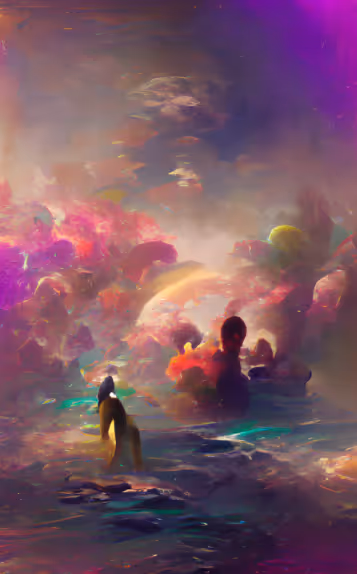 Item #86798154032757948473761213578612769315782289463129757599280933459891102679050 Media