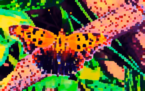 Item #74568048436549785885931702817516409477339099053412975047952570523917085573620 Media