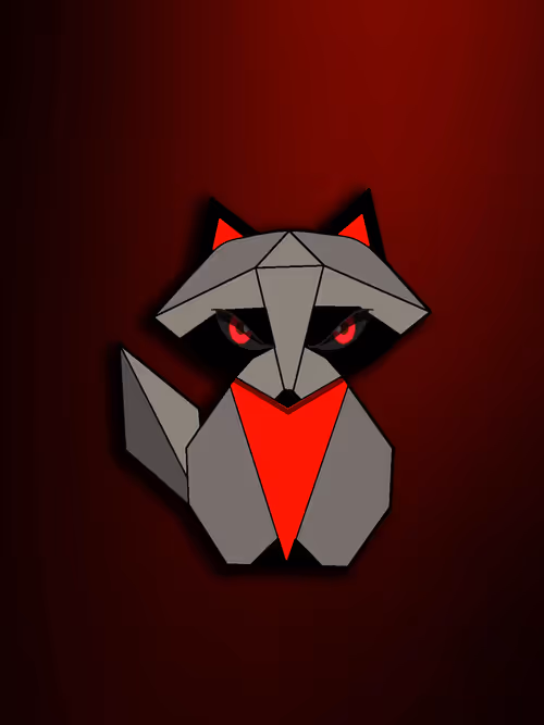 Item #108994692987879119761729399124064955145506115875970263841189206554421235810306 Media