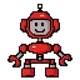18433302784185175824047118993096999706800489864487196780248288107870457692161