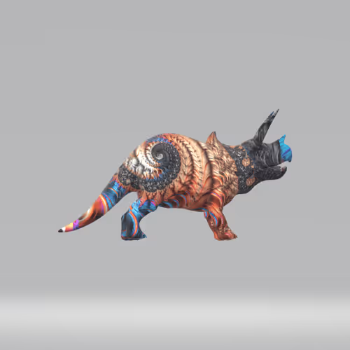 Item #43842367064548686739042040125542703552386421887826953706782575890312166637569 Media