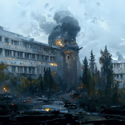 107196487530344943477137471903898295557297928084176044408499234853011100532737