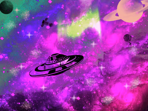 Item #89667188392479954756223059153468927295102811262635271773122241320797471768577 Media