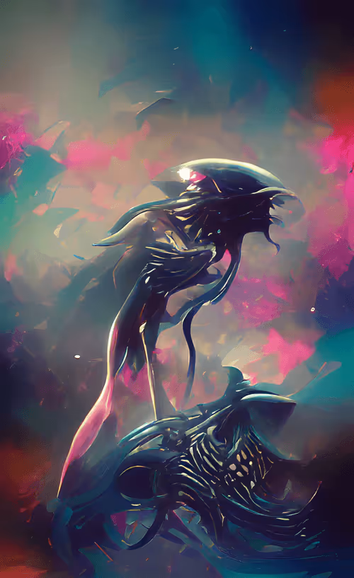 Item #22835114591832812789340301129380992245906246497174334365181819867253069316106 Media