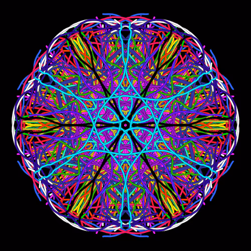 Item #13587624714634699768313064447727473522257869144543705156116589603927825055745 Media