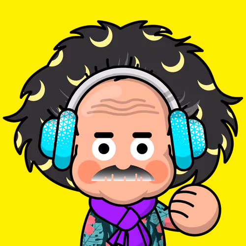 Item #40216139456997037401568951525151643251028063442664247515129199863731301908481 Media