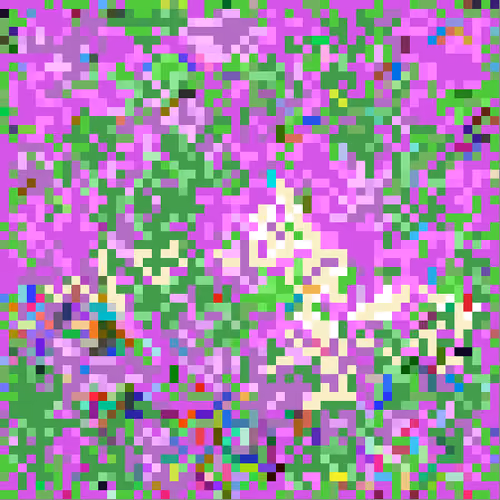 106893548372693171049138493794412083069518100700086217201222694211466750328833