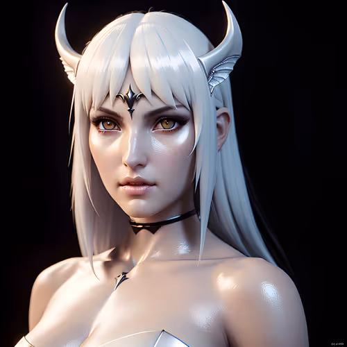 Item #71552061690200146499492041902379546493248007255946212813316942389642251993089 Media