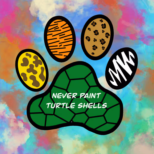 Item #56584350368826045668864998389451700663915689982547818481715178434074981171300 Media