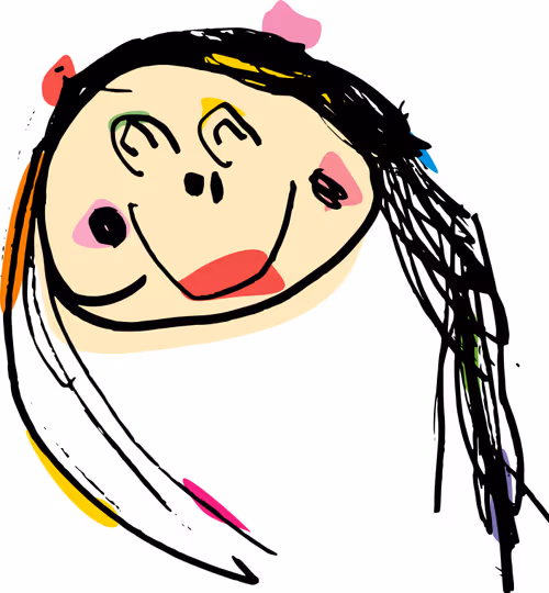 Item #27377586824200749137393559342607576421000364418314197470431071192813108461569 Media