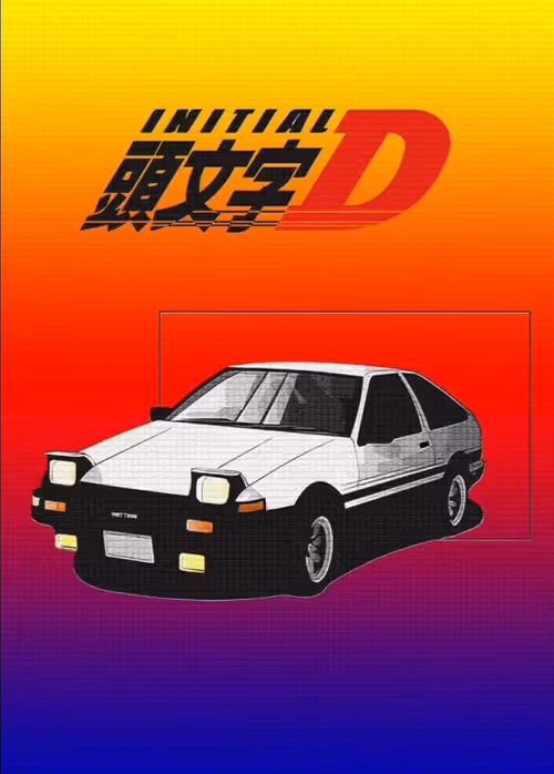 Item #9191833001367826592277248407501781538242501739024948762752792802536783347713 Media