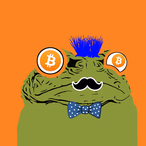 30159883981706491790225150526471896425698137589153381469829969351697116430337