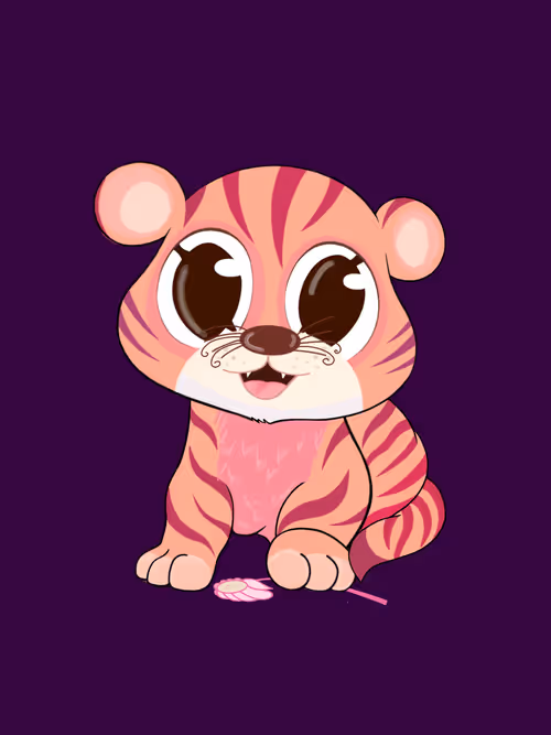 Item #1884312603650306621990671001796890660959353708326931649108702934555672182785 Media