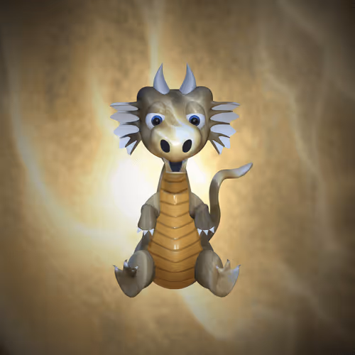 Item #87151933800671267645647559135499828903103985988159700901786024034148198383617 Media