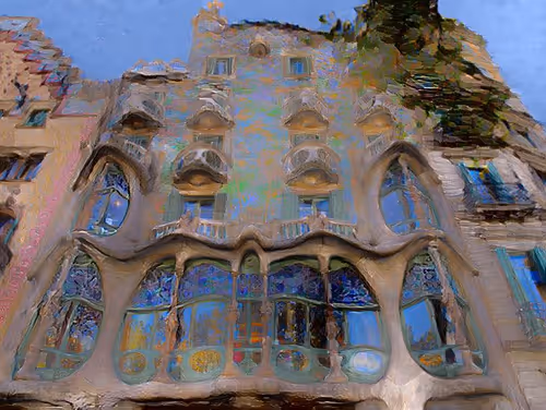 Item #59206814224440627037402591654045808736376209958616947010932614144699035287553 Media