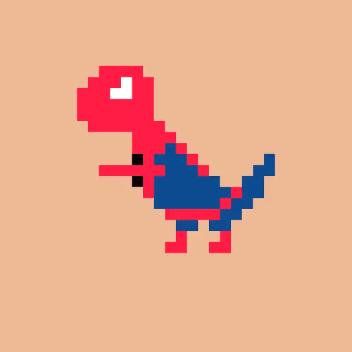 Item #57469152229887218852260222818451315678836756225818113306743369291756833079297 Media