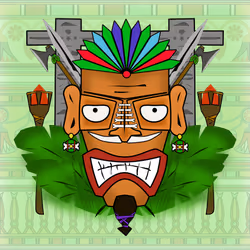 39905942489662000944679895396448658821075490411802712456168211315716364697601