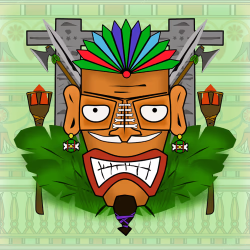 39905942489662000944679895396448658821075490411802712456168211315716364697601