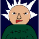 109275586051302952444445653545157579459337792576370454874288041468453818728449