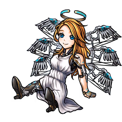 Item #58352078407084293044602308934793546078554169455902895307182216758873183748097 Media