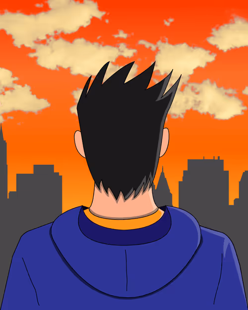 Item #97813322346890560529376040593775607725507838938904146775048626666068485603329 Media