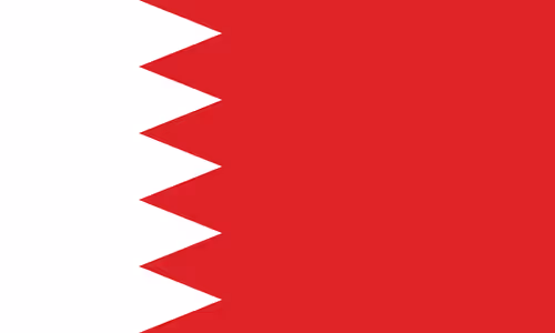 Item #37631183052996208716271320879188633050478598347622181194246370590029802111976 Media