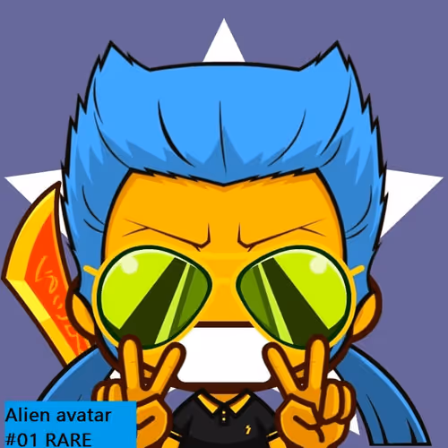 Item #90450950792621430634954990906462478263390472084714518103492272255837520527365 Media