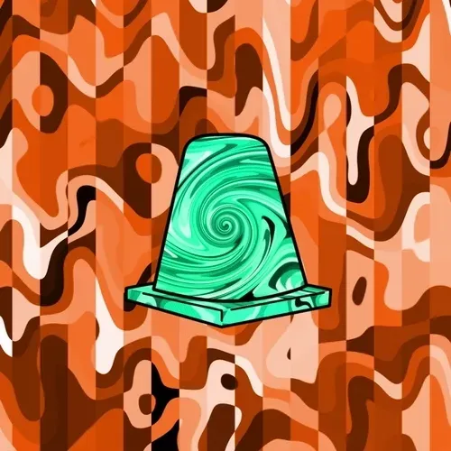 Item #37729670070866405145673335476090045149530621819613263879563775820055080599553 Media