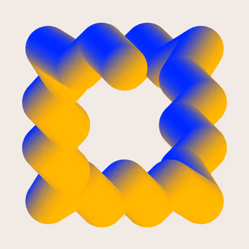 Item #20695639193482659554348462520547906300686011326782609301612170180111433203713 Media