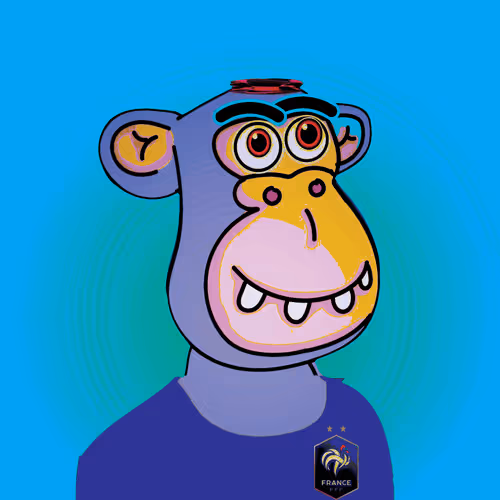 Item #110891404594862598429926527471101259689559901320083797466624171242241380057188 Media