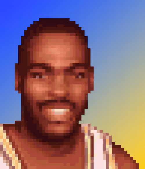 Item #102544170995722067273369931060207716428288824052497899509687557060927728648198 Media