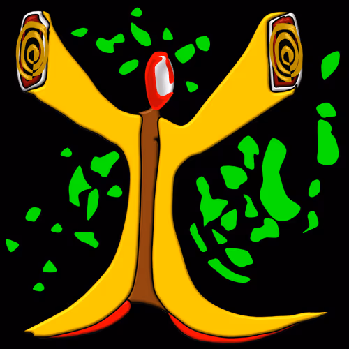 Item #98566320932109120955286723892540474174714252755270143490199448770414198652929 Media