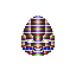 Item #30925834031330137253153676550823951920401201419618082036393720470294233088001 Media