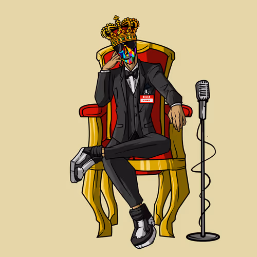 Item #98000273032484029477249502654919566716305584595670172501920464311389385654273 Media