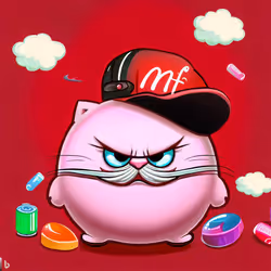 85007144034778386127272167909917415803886039015466428262334637105220354572289