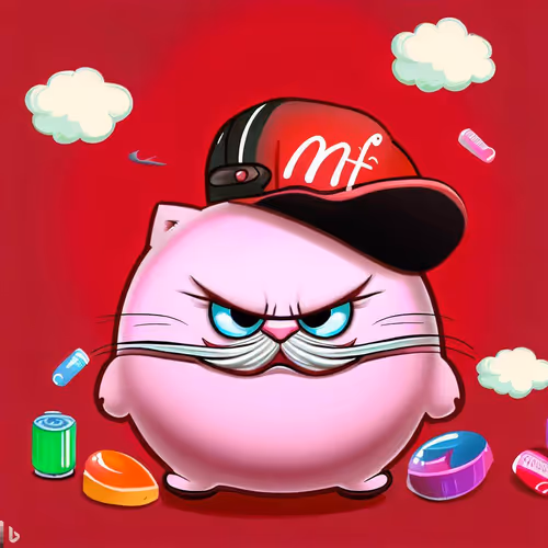 85007144034778386127272167909917415803886039015466428262334637105220354572289