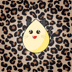 56664056866540006939040364634480506533347750296968640303690551430226569592833