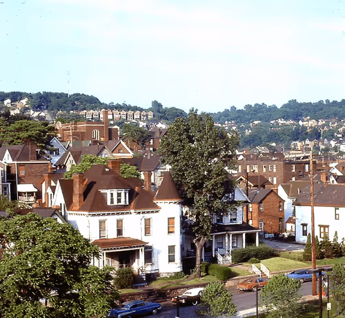 Item #91931664106156571735263247446027128189393314859416519894388302446665064775681 Media